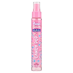 MALIZIA BONBONS ACQUA PROF.CANDY POP ML75