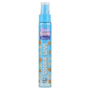 MALIZIA BONBONS ACQUA PROF.COOKIE LOVE ML75