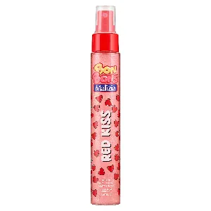 MALIZIA BONBONS ACQUA PROF.GLIT.RED KISS ML75