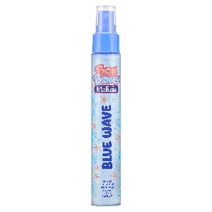 MALIZIA BONBONS ACQUA PROF.GLIT.BLUE WAVE ML75