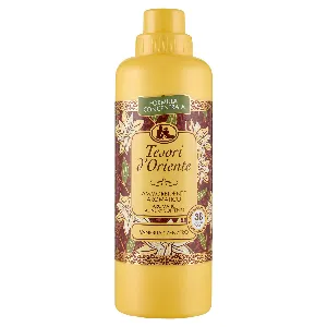 TESORI ORIENTE AMMORB.CONC.VANIGLI&ZENZ.ML760