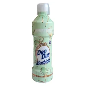 DEODUE AMMORB.5OLAV MORBIDO NATURE LT.1