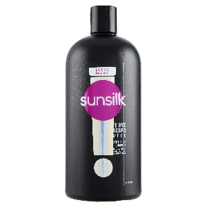SUNSILK SHAMPOO XXL BYE BYE CRESPO ML810