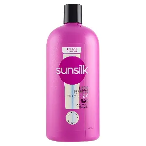 SUNSILK SHAMPOO XXL 2IN1 LISCIO PERFETTO ML810