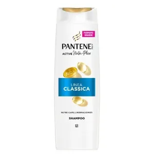 PANTENE SH.1IN1 CLASSICO ML500 (I&O)