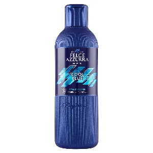 FELCE AZZURRA BAGNODOC.MEN COOL BLUE ML500