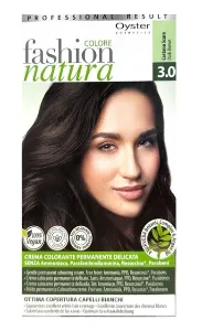 FASHION NAT.COLOR PERM.DELIC.S/AMM 3.0 CAST.SCURO