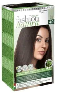 FASHION NAT.COLOR PERM.DELIC.S/AMM 4.0 CASTANO