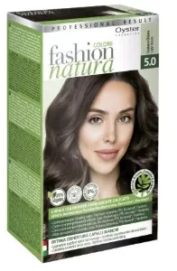 FASHION NAT.COLOR PERM.DELIC.S/AMM 5.0 CAST.CHIAR