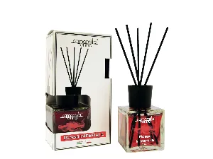 CAMOMILLA DIFFUSORE AMBIENTE ROSSO IMP.ML100