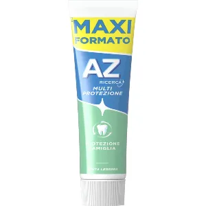 AZ DENT.PROTEZ.FAMIGLIA ML100
