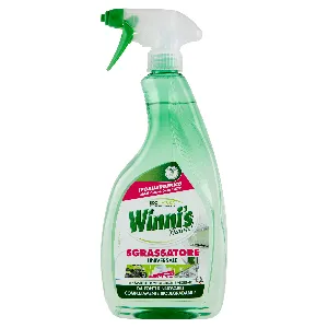WINNIS SGRASSATORE UNIVERSALE EROG.ML750 (I&O)
