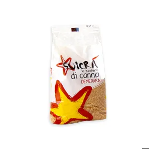 ZUCCHERO CANNA BST GR.500
