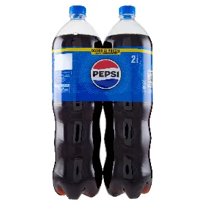 PEPSI REGULAR LT.1,5X2