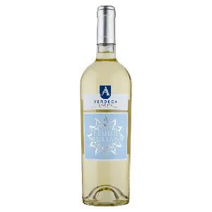 FEUDO APULIANO VINO VERDECA IGP CL.75