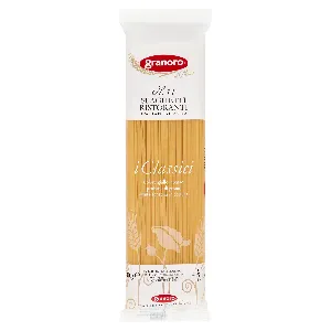 GRANORO N.14 SPAGHETTI RIST. GR.500