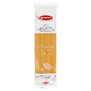 GRANORO N.12 VERMICELLONI GR.500