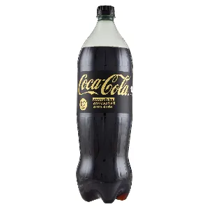 COCA COLA ZERO ZERO LT.1,5