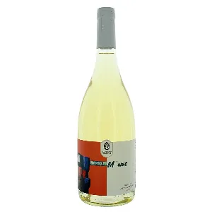 M'AMO VINO BIANCO MALV.MOSC.PUGLIA IGP CL.75 (X)