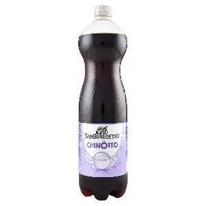 SAN BENEDETTO CHINOTTO LT. 1,5