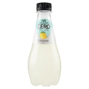 SAN BENEDETTO LIMONE ZERO CL.25