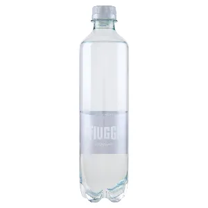 FIUGGI ACQUA NATURALE CL.50