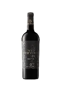 TACCO BAROCCO PRIMITIVO IGP SALENTO CL.75