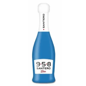 SANTERO BABY 958 BLUE DOLCE CL.20
