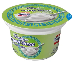 NEOGAL ALTOPR.YOGURT GRECO BIANCO 0% S/L GR.150