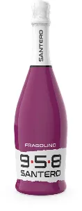 SANTERO 958 FRAGOLINO CL.75