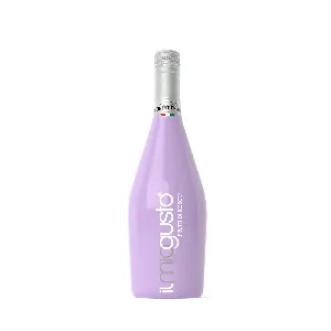 MOLETTO COCKTAIL FRUTTI DI BOSCO CL. 75