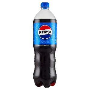 PEPSI REGULAR PET LT.1