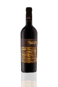 CANTINE LIZZANO VINO PRIMITIVO IGP CL.75