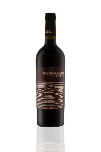 CANTINE LIZZANO VINO NEGRAMARO ROSSO IGP CL.75