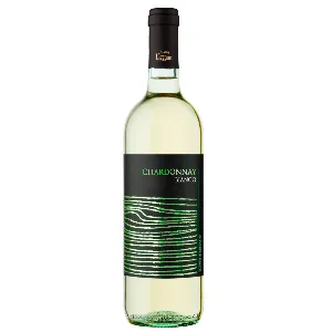CANTINE LIZZANO VINO CHARDONNAY BIANCO IGP CL.75