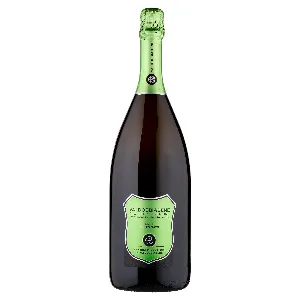 VAL D'OCA PROSECCO VALDOBBIADENE BRUT AST. LT. 1,5