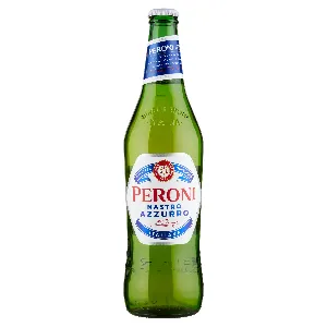 NASTRO AZZURRO BIRRA CL.62