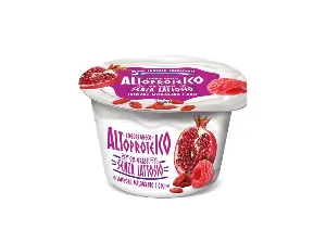 NEOGAL ALTOPR.YOG.GRECO S/L LAMPONE/MELOG 0% GR150