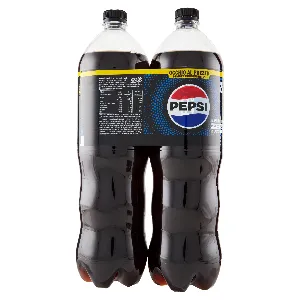 PEPSI ZERO LT.1,5X2