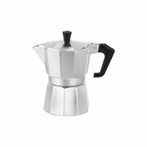 VT CAFFETTIERA NEW ESPRESSO TZ6