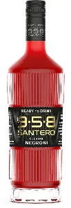 SANTERO 958 APERITIVO NEGRONI CL.75