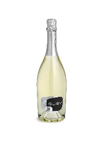 MOLETTO SPUMANTE GLISY EXTRA DRY CL.75