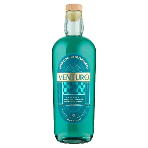 VENTURO APERITIVO CL.70