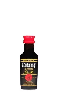 PETRUS MIGNON CL.2X3
