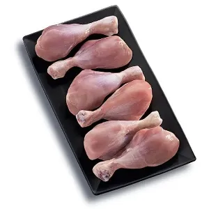 SICILIANI FUSI DI POLLO X3