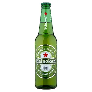 HEINEKEN BIRRA CL.40