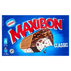 MAXIBON CLASSICO GR.380