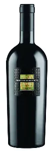 SAN MARZANO 60 ANNI PRIMITIVO DI MANDURIA DOP CL75