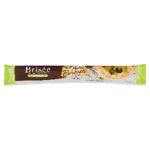 EXQUISA BASE PASTA BRISEE ROTONDA GR.250