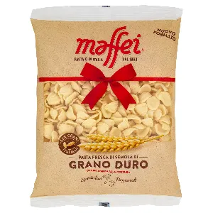 MAFFEI PASTA FRESC.SEMOLA BARI VECCHIA GR.500
